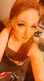 Amelia , (801) 613-2286, Ogden, Ogden - Verified Independent Escort | Tru Escorts