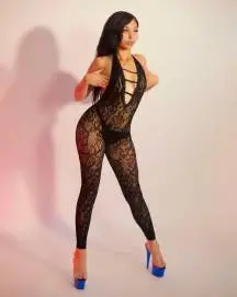 Paris, (323) 218-5824, Pasadena, Pasadena - Verified Independent Escort | Tru Escorts