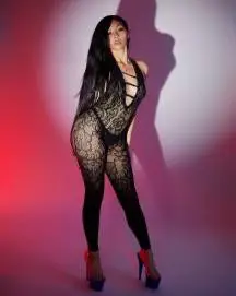 Paris, (323) 218-5824, Pasadena, Pasadena - Verified Independent Escort | Tru Escorts
