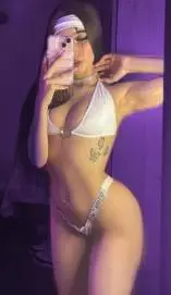 Melissa , (619) 746-1130, South Bend, Verified Independent Escort 