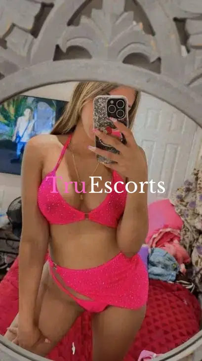 sofia, (862) 282-9419, North, North - Verified Independent Escort | Tru Escorts