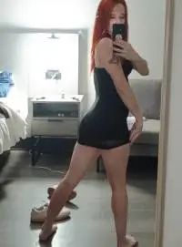 Daisy , (901) 486-7726, Memphis, Verified Independent Escort 