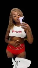 Jazzy , (770) 542-8533, Atlanta, Atlanta - Verified Independent Escort | Tru Escorts