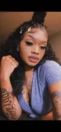Jazzy , (770) 542-8533, Atlanta, Atlanta - Verified Independent Escort | Tru Escorts