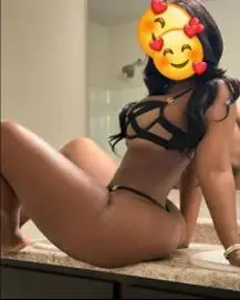 Laura, (484) 544-5398, Allentown, Verified Independent Escort 