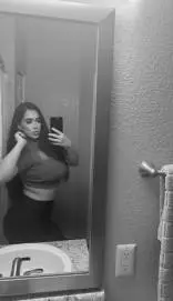 Sophia, (385) 269-0310, Salt Lake City, Salt Lake City - Verified Independent Escort | Tru Escorts