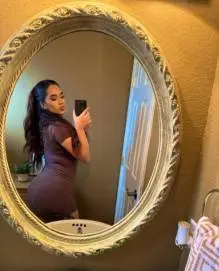 Sophia, (385) 269-0310, Salt Lake City, Verified Independent Escort 