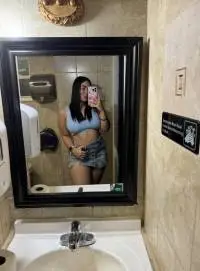 arkenia , (469) 978-7497, Knoxville, Verified Independent Escort 