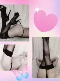 Kaoda, (484) 742-4545, Allentown, Verified Independent Escort 