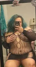 Mora , (843) 998-9024, Providence, Verified Independent Escort 