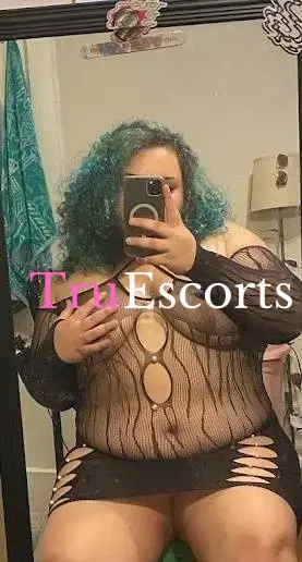 Mora , (843) 998-9024, Providence, Providence - Verified Independent Escort | Tru Escorts