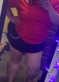 SABRINA , (401) 309-9207, Providence, Verified Independent Escort 