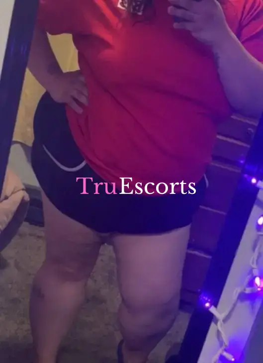 SABRINA , (401) 309-9207, Providence, Providence - Verified Independent Escort | Tru Escorts
