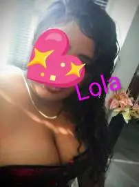 Lola, (757) 693-3776, Portsmouth, Portsmouth - Verified Independent Escort | Tru Escorts