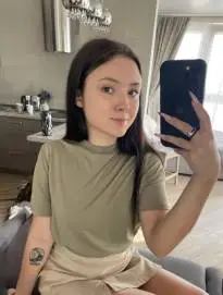 Eve, (213) 237-1376, San Diego, Chula Vista, Chula Vista - Verified Independent Escort | Tru Escorts