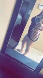 Kim , (540) 998-2615, Charlottesville, Verified Independent Escort 