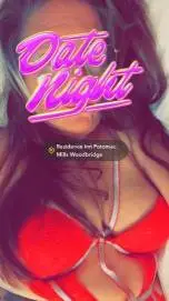 Kim , (540) 998-2615, Charlottesville, Charlottesville - Verified Independent Escort | Tru Escorts