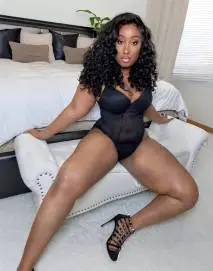 Tonee , (786) 987-1668, Providence, Verified Independent Escort 