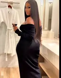 Tonee , (786) 987-1668, Providence, Providence - Verified Independent Escort | Tru Escorts