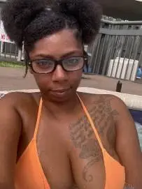 Roxanne , (561) 349-7334, Palm Coast, Verified Independent Escort 