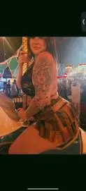 Lulu, (502) 270-9715, Central, Central - Verified Independent Escort | Tru Escorts