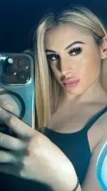 cece, (801) 511-948, Provo, Verified Independent Escort 
