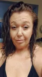 jenny , (423) 594-6047, Chattanooga, Verified Independent Escort 