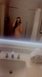 Lauren , (425) 282-7836, Spokane, Verified Independent Escort 