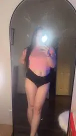 Lauren , (425) 282-7836, Spokane, Spokane - Verified Independent Escort | Tru Escorts