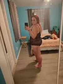 Jules , (360) 358-6243, Olympia, Verified Independent Escort 