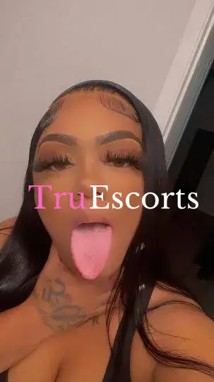 Dream , (281) 656-9850, Conroe, Conroe - Verified Independent Escort | Tru Escorts