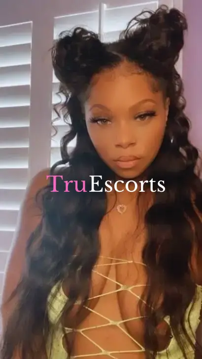 Smizha , (909) 741-0341, Pasadena, Pasadena - Verified Independent Escort | Tru Escorts