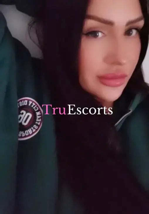 Kelsie, (208) 517-8746, Fort Collins, Fort Collins - Verified Independent Escort | Tru Escorts