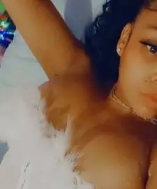 Ruby , (956) 570-6841, McAllen, McAllen - Verified Independent Escort | Tru Escorts