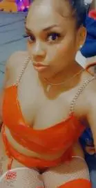Ruby , (956) 570-6841, McAllen, Verified Independent Escort 