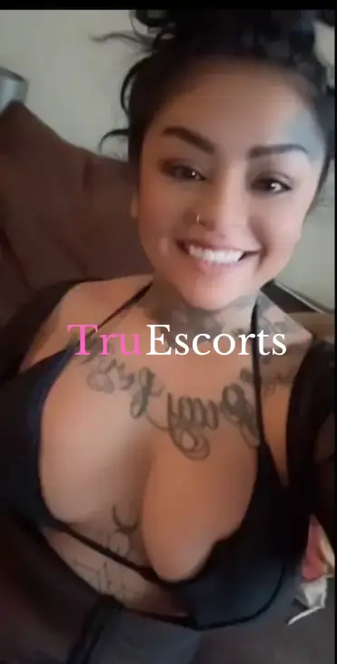 Nadia , (385) 988-0865, Ogden, Ogden - Verified Independent Escort | Tru Escorts