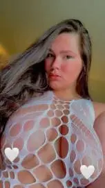 Milly , (865) 280-5096, Knoxville, Verified Independent Escort 