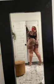 Love, (718) 804-5658, Portsmouth, Verified Independent Escort 