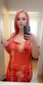 Super Head , (574) 298-8656, South Bend, South Bend - Verified Independent Escort | Tru Escorts