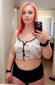 Super Head , (574) 298-8656, South Bend, South Bend - Verified Independent Escort | Tru Escorts