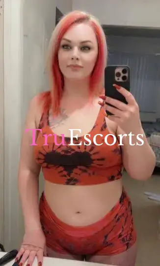 Super Head , (574) 298-8656, South Bend, South Bend - Verified Independent Escort | Tru Escorts