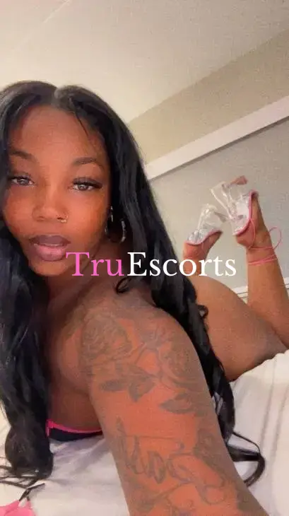 Kye , (916) 968-3410, Albuquerque, Albuquerque - Verified Independent Escort | Tru Escorts