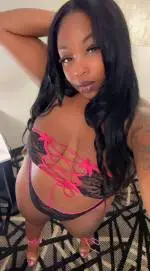 Kye , (916) 968-3410, Albuquerque, Albuquerque - Verified Independent Escort | Tru Escorts