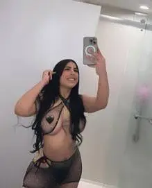 Amor, (713) 373-5604, Austin, Austin - Verified Independent Escort | Tru Escorts