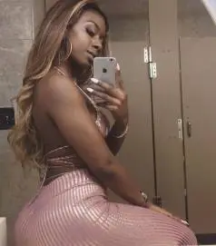 (847) 787-6934, Allentown, Verified Independent Escort 