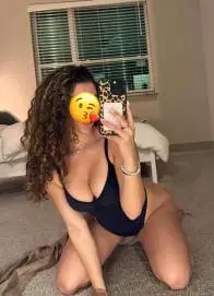 baddie , (302) 358-2409, Asheville, Verified Independent Escort 