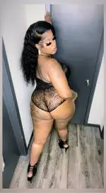 Brandy , (469) 753-0810, Tallahassee, Tallahassee - Verified Independent Escort | Tru Escorts