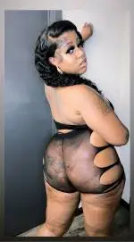 Brandy , (469) 753-0810, Tallahassee, Tallahassee - Verified Independent Escort | Tru Escorts