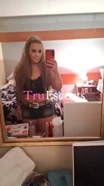 Maddie , (352) 426-2641, Ocala, Ocala - Verified Independent Escort | Tru Escorts