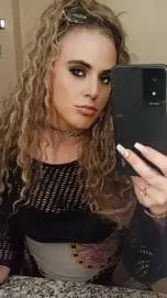 Maddie , (352) 426-2641, Ocala, Ocala - Verified Independent Escort | Tru Escorts